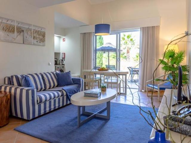 2 quarto, Lagos Algarve LS59230011