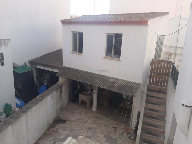 2 quarto, Lagos Algarve LS60597779