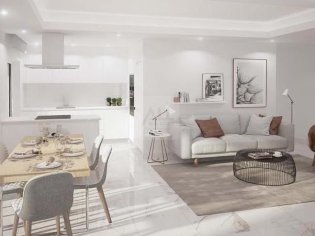 2 quarto, Lagos Algarve LS61527363