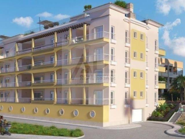 2 quarto, Lagos Algarve LS61527382