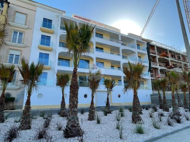 2 quarto, Lagos Algarve LS61687535