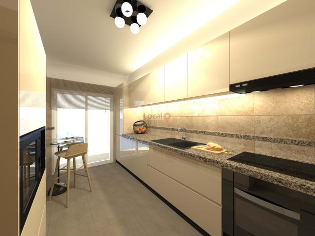 2 quarto, Lagos Algarve LS62678390