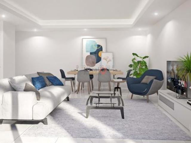 2 quarto, Lagos Algarve LS62802847