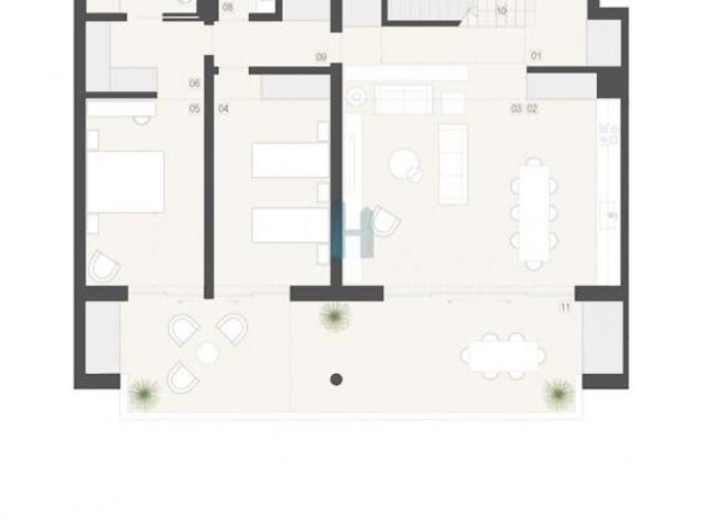 2 quarto, Lagos Algarve LS64646905
