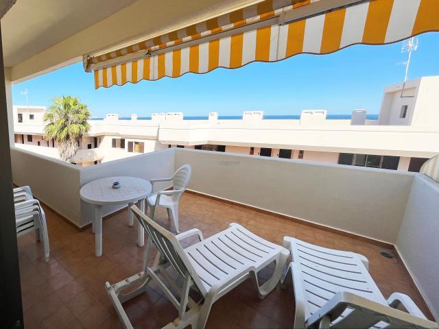 2 quarto, Lagos Algarve LS64075983