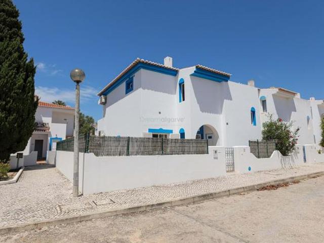 2 quarto, Lagos Algarve LS65463990