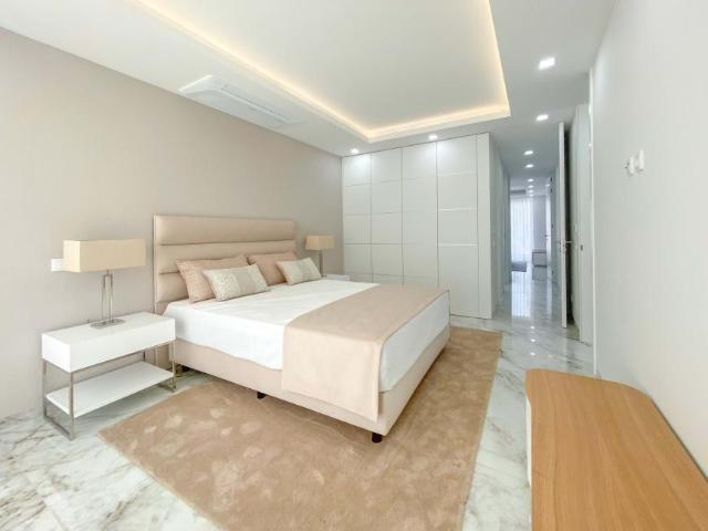 2 quarto, Lagos Algarve LS67572664
