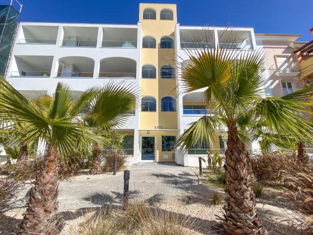 2 quarto, Lagos Algarve LS67572669