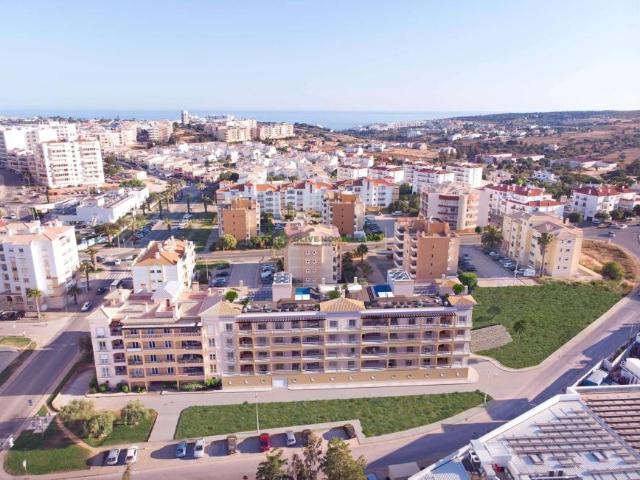 2 quarto, Lagos Algarve LS68209546