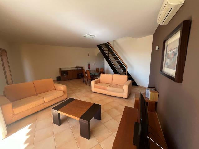 2 quarto, Lagos Algarve LS69804878