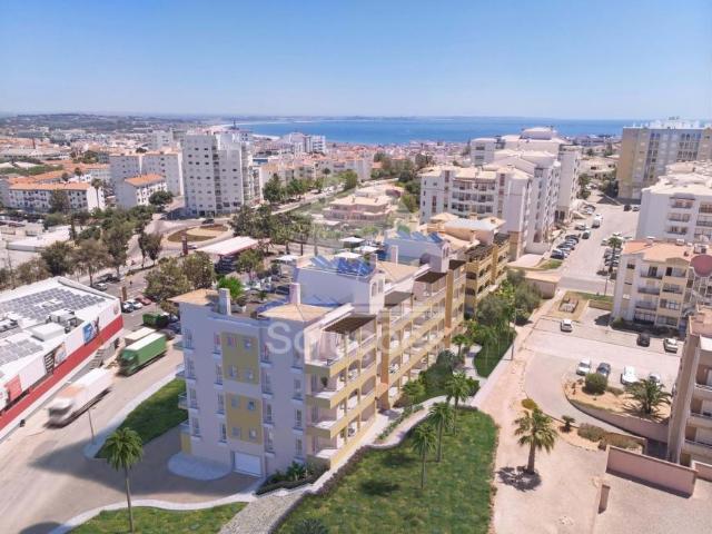 2 quarto, Lagos Algarve LS77924571