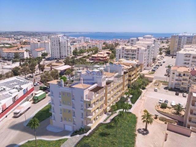 2 quarto, Lagos Algarve LS82500461