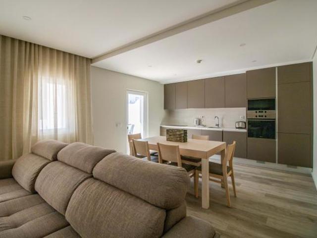 2 quarto, Lagos Algarve LS82500463