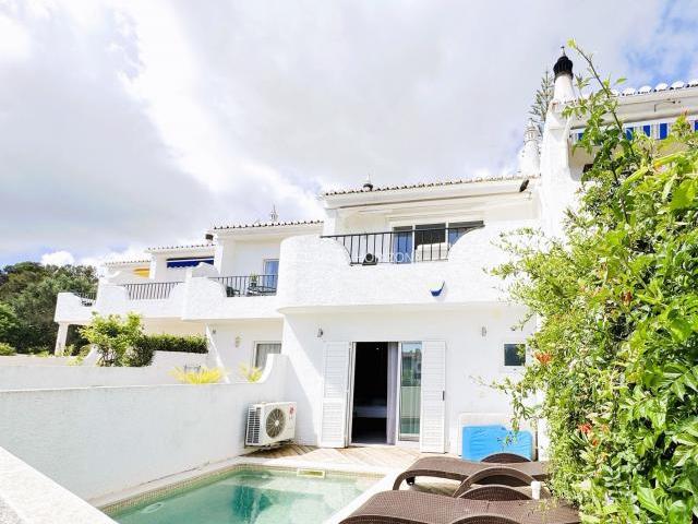 2 quarto, Lagos Algarve LS82082898