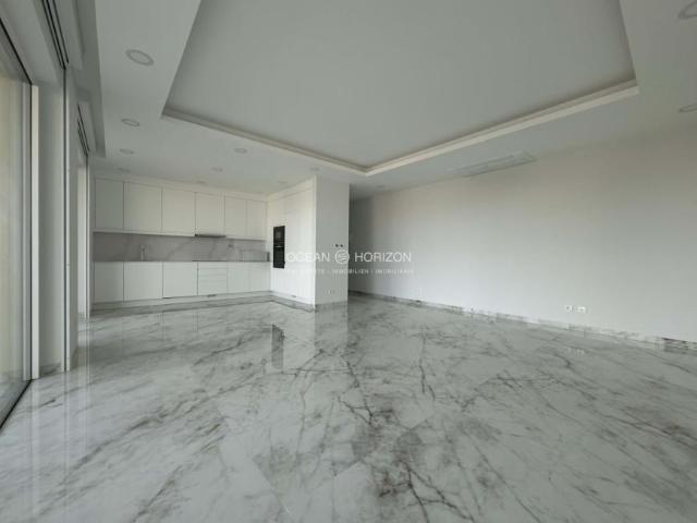 2 quarto, Lagos Algarve LS82082915