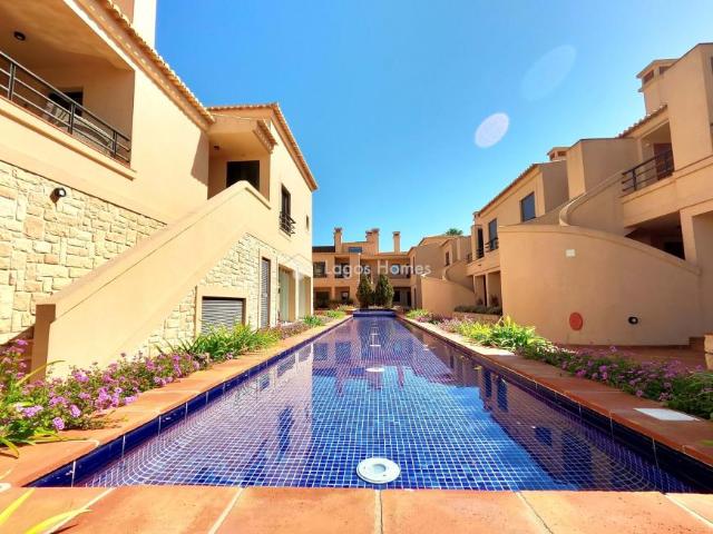 2 quarto, Lagos Algarve LS83242364