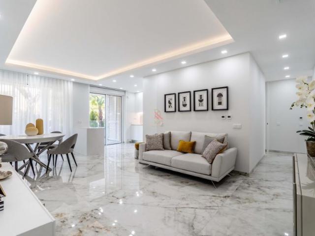 2 quarto, Lagos Algarve LS84018575