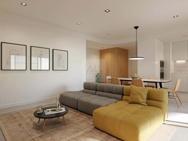 2 quarto, Lagos Algarve LS84139496
