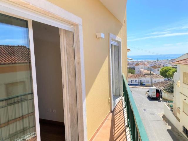 2 quarto, Lagos Algarve LS85572191