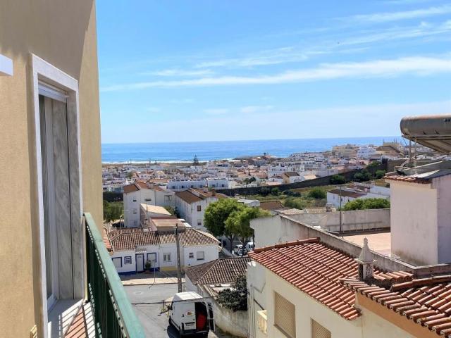 2 quarto, Lagos Algarve LS85572215