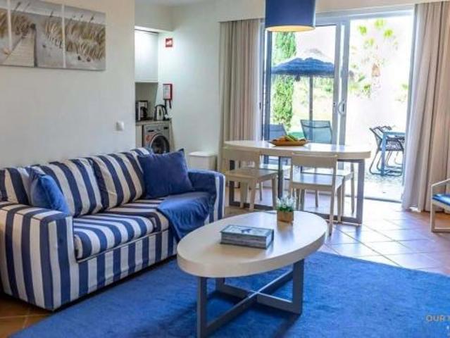 2 quarto, Lagos Algarve LS86008726