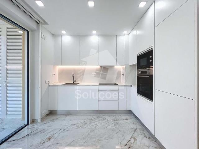 2 quarto, Lagos Algarve LS87692856