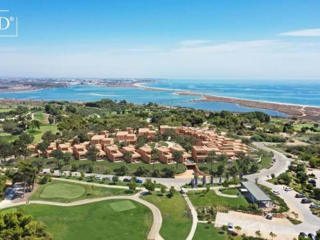 2 quarto, Lagos Algarve LS93424705
