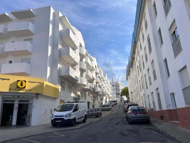 2 quarto, Lagos Algarve LS94599154