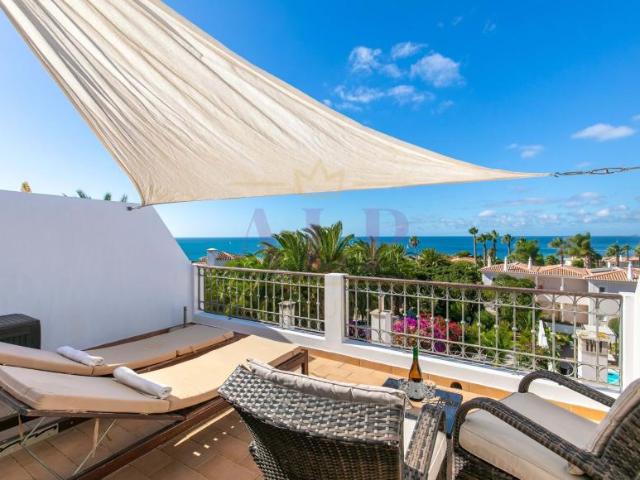 2 quarto, Lagos Algarve LS95767795