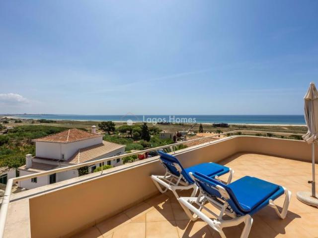 2 quarto, Lagos Algarve LS96471752
