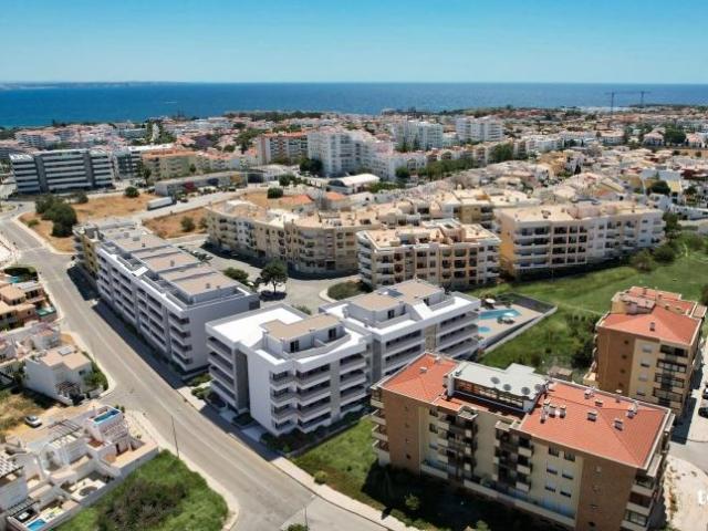 2 quarto, Lagos Algarve LS96064369