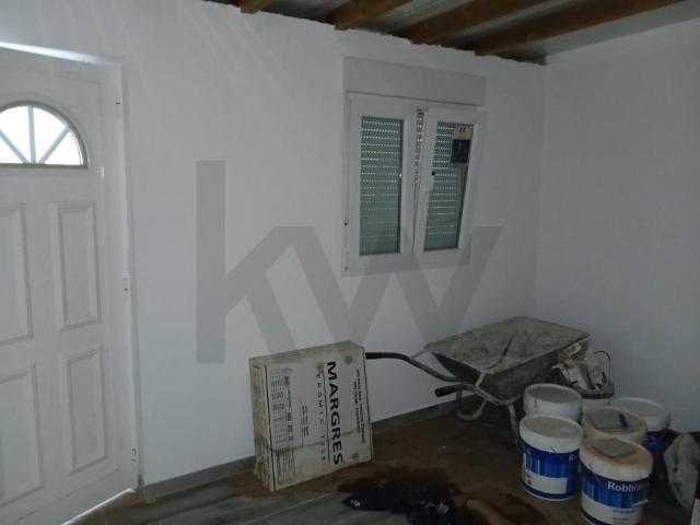 2 quarto, Lagos Algarve LS96208315