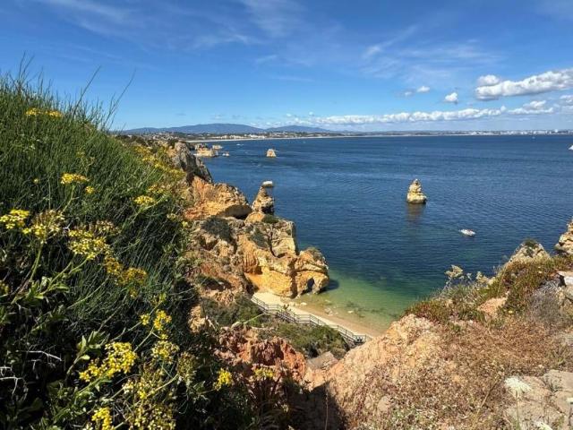 2 quarto, Lagos Algarve LS96302869