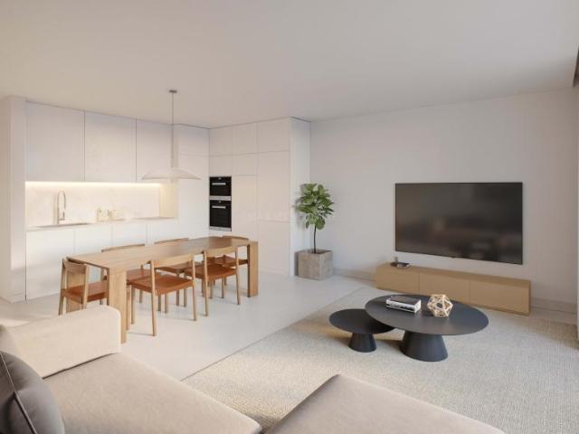 2 quarto, Lagos Algarve LS96347844