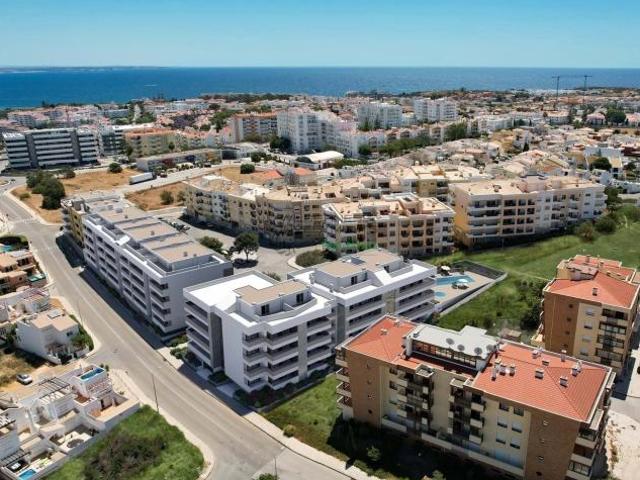 2 quarto, Lagos Algarve LS97712937