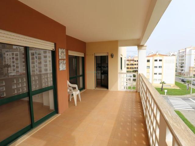 2 quarto, Lagos Algarve LS97909040