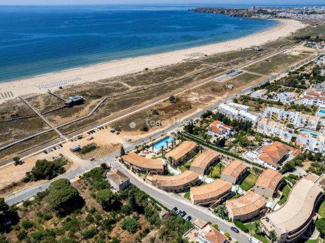 2 quarto, Lagos Algarve LS97010825