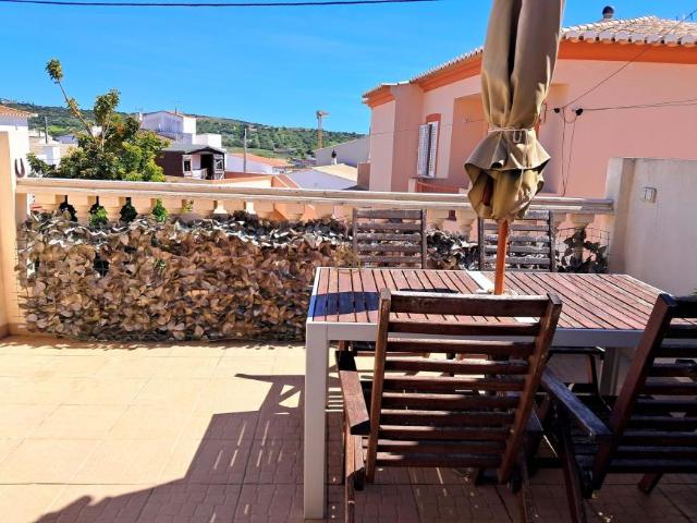 2 quarto, Lagos Algarve LS98509473