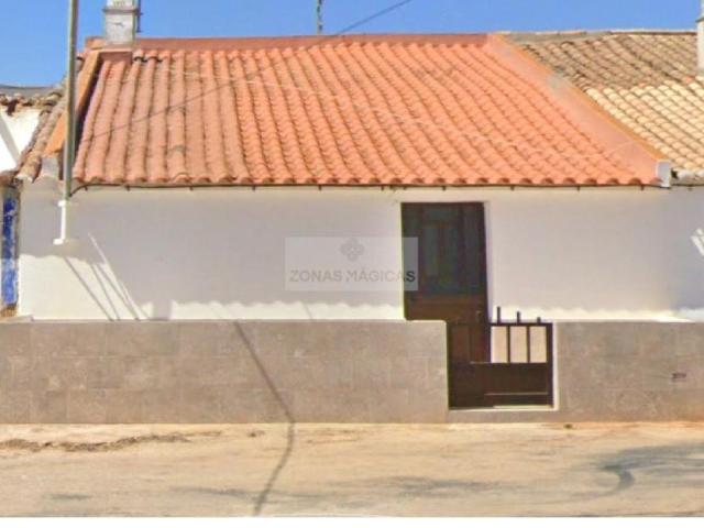 2 quarto, Lagos Algarve LS98957961