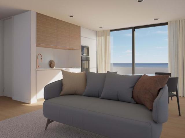 2 quarto, Lagos Algarve LS98992214