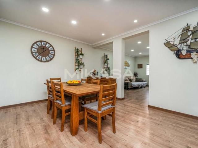 2 quarto, Lagos Algarve LS98104877