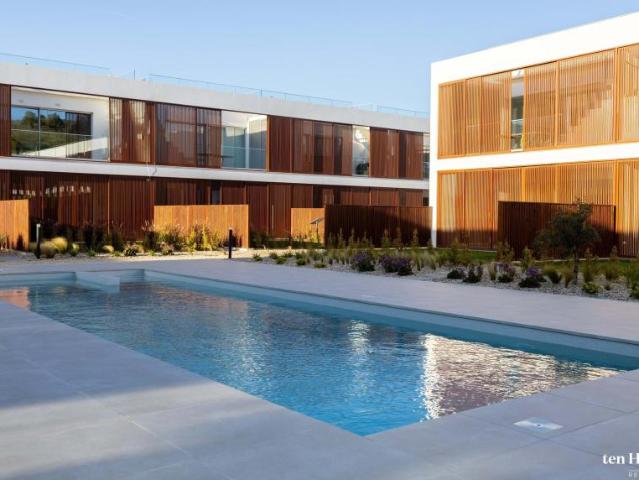 2 quarto, Lagos Algarve LS99414706