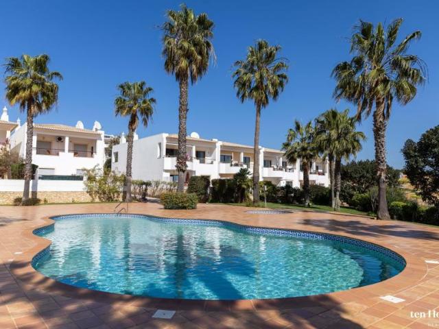 2 quarto, Lagos Algarve LS99561674