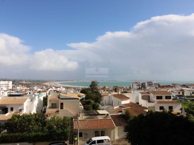 2 quarto, Lagos Algarve LS99008720