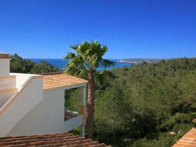 2 quarto, Lagos Algarve LS99231686