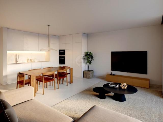 2 quarto, Lagos Algarve 100051043