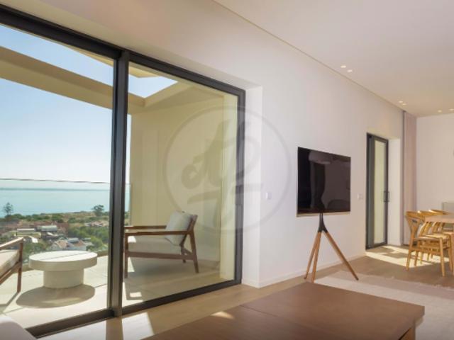 2 quarto, Lagos Algarve 100232464