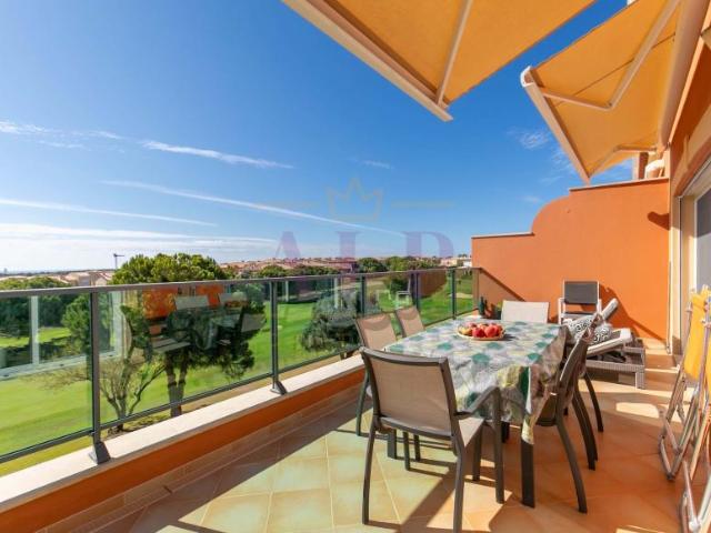 2 quarto, Lagos Algarve 100383309