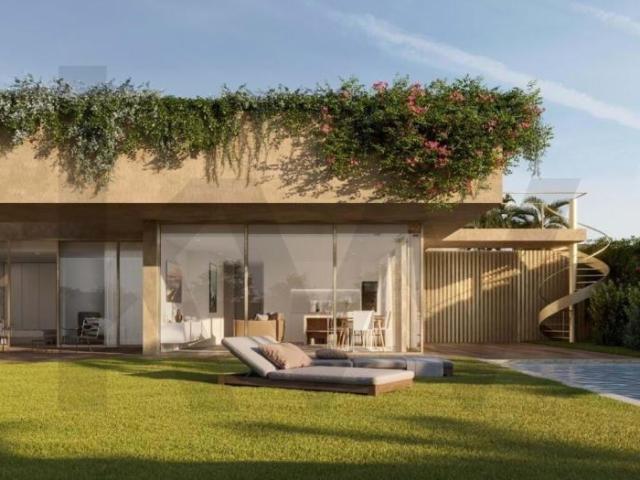 2 quarto, Lagos Algarve 100752560