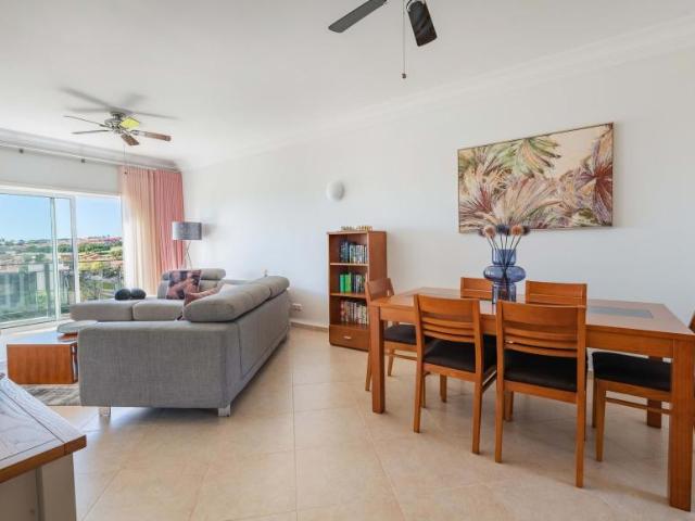 2 quarto, Lagos Algarve 100984416